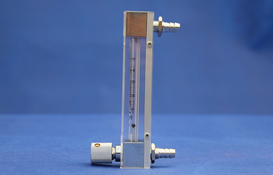 微小流量流量計供應(yīng)