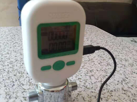 實(shí)驗(yàn)用微小型質(zhì)量流量計(jì)型號(hào)