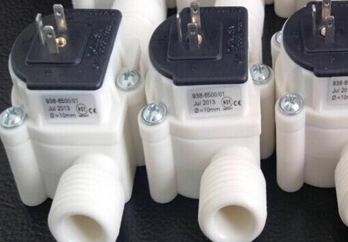 微小容積流量計(jì)型號(hào)