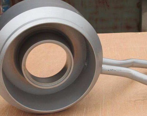 噴嘴流量計(jì)的安裝事項(xiàng)