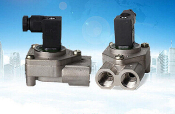 微小流量計報價