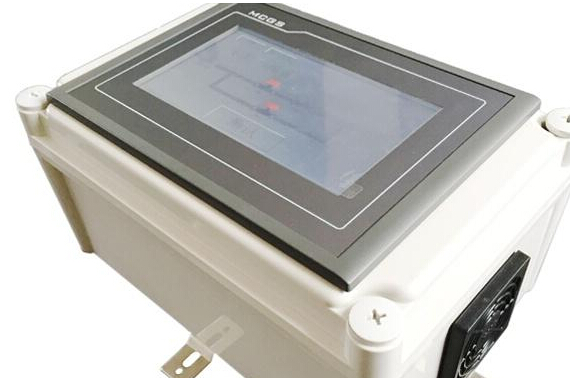 微小氣體流量計(jì)怎么去選型