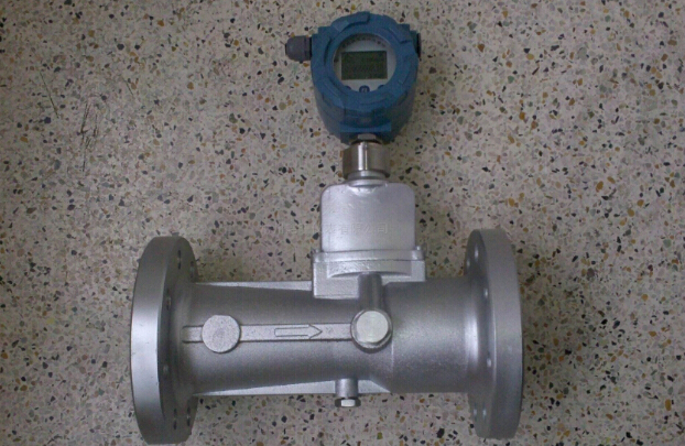 高壓超微小流量計(jì)