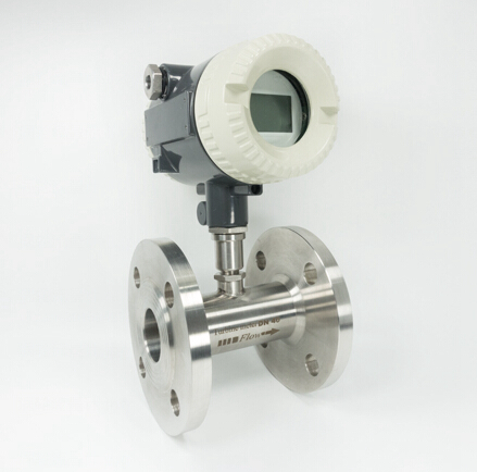 甲醇微小流量計(jì)