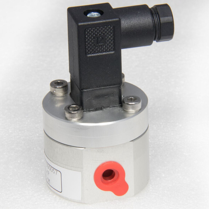 柴油微小流量計(jì)