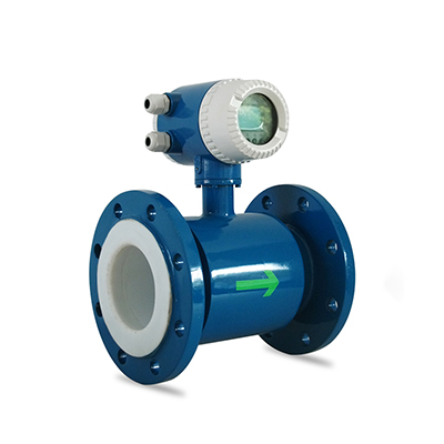 雙氧水微小流量計