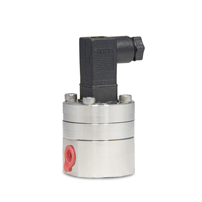 噴涂設(shè)備微小流量計