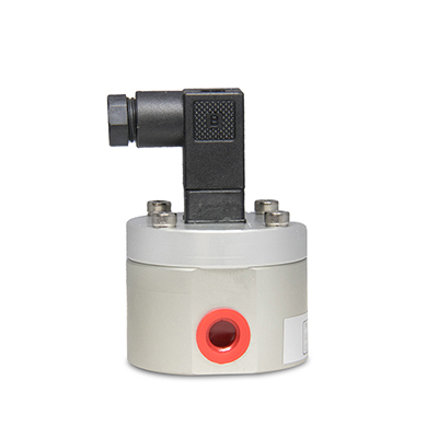 天然氣加臭微小流量計