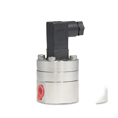 灌膠機(jī)微小流量計(jì)