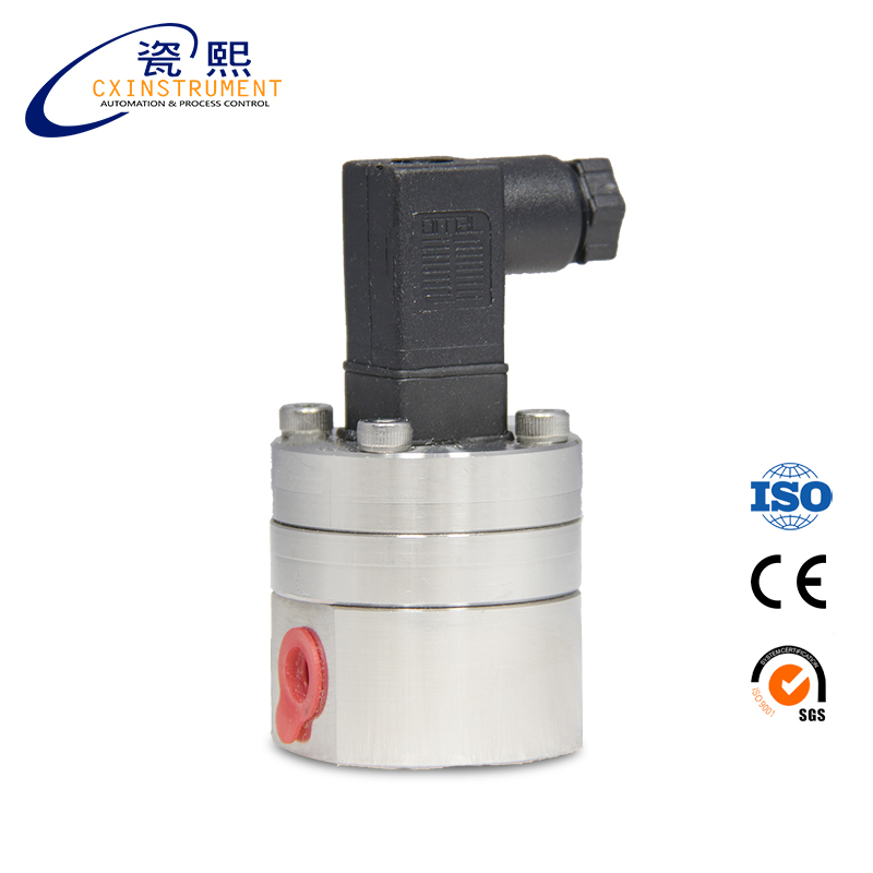 打膠機(jī)微小流量計(jì)