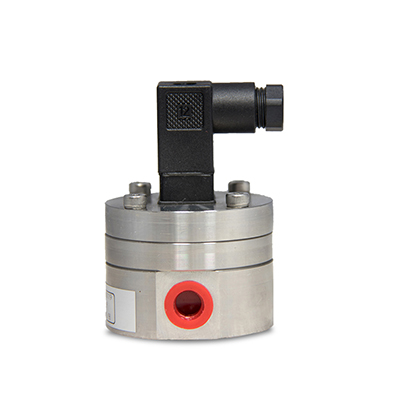 自動灌膠機微小流量計