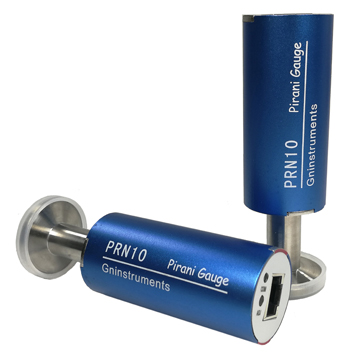 皮拉尼真空傳感變送規(guī)